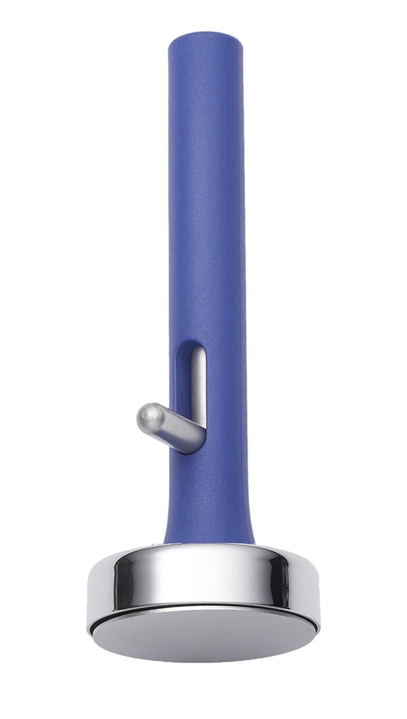StÃ¶ckel Stainless Steel Professional Falafel Scoop Maker (Extra Large)